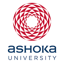 Ashoka University